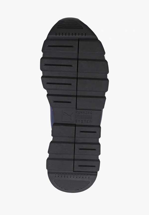 фото Кроссовки puma