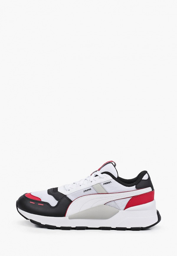 

Кроссовки PUMA, Разноцветный, RS 2.0 Core