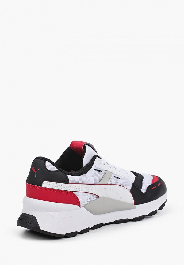 фото Кроссовки puma