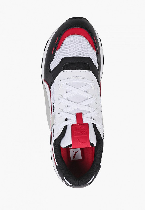 фото Кроссовки puma