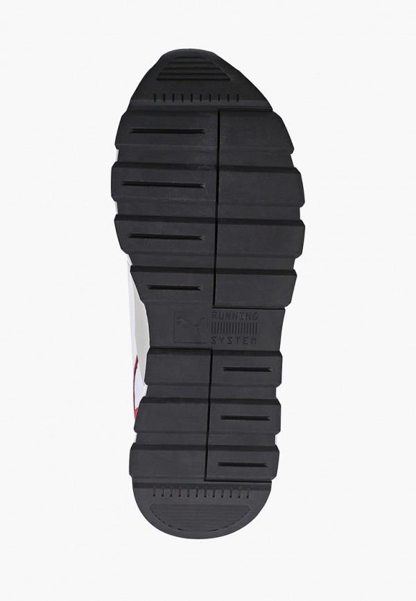 фото Кроссовки puma