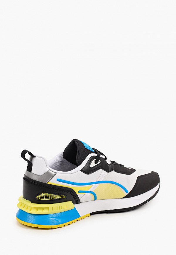 фото Кроссовки puma