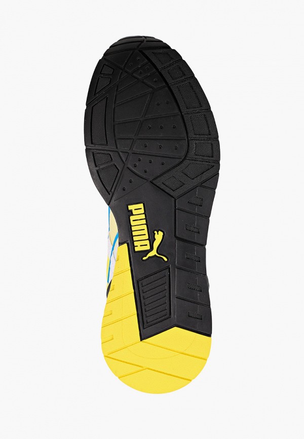 фото Кроссовки puma