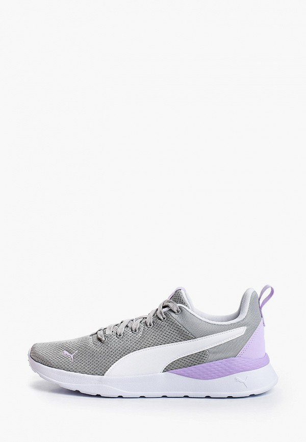 

Кроссовки PUMA, Серый, Anzarun Lite
