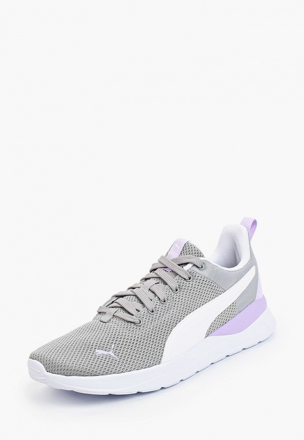 фото Кроссовки puma