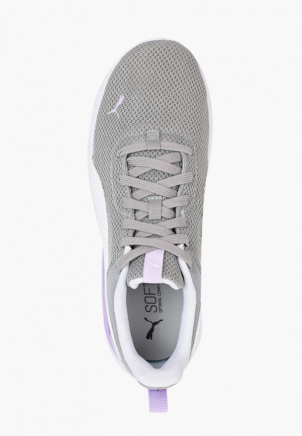 фото Кроссовки puma