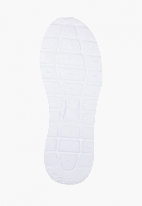 фото Кроссовки puma