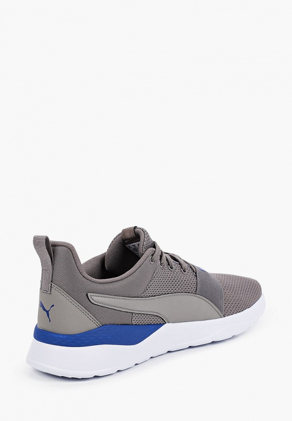 фото Кроссовки puma