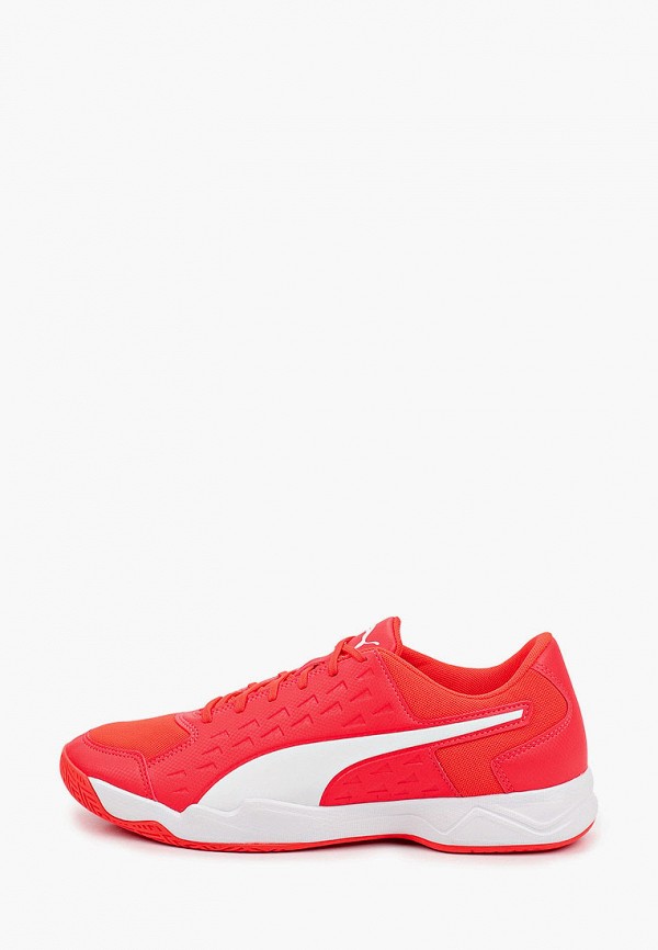 

Кроссовки PUMA, Коралловый, Auriz
