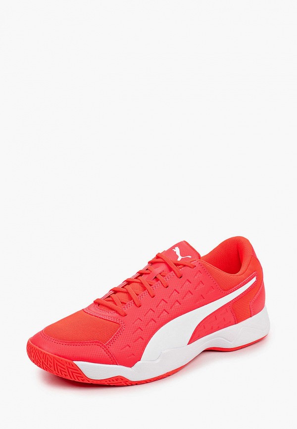 фото Кроссовки puma