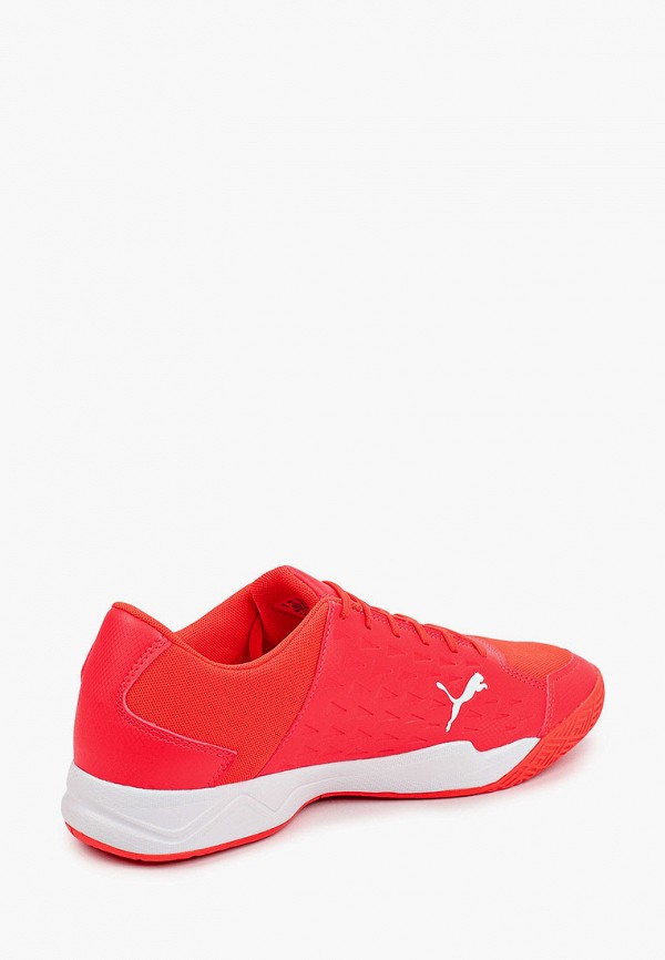 фото Кроссовки puma