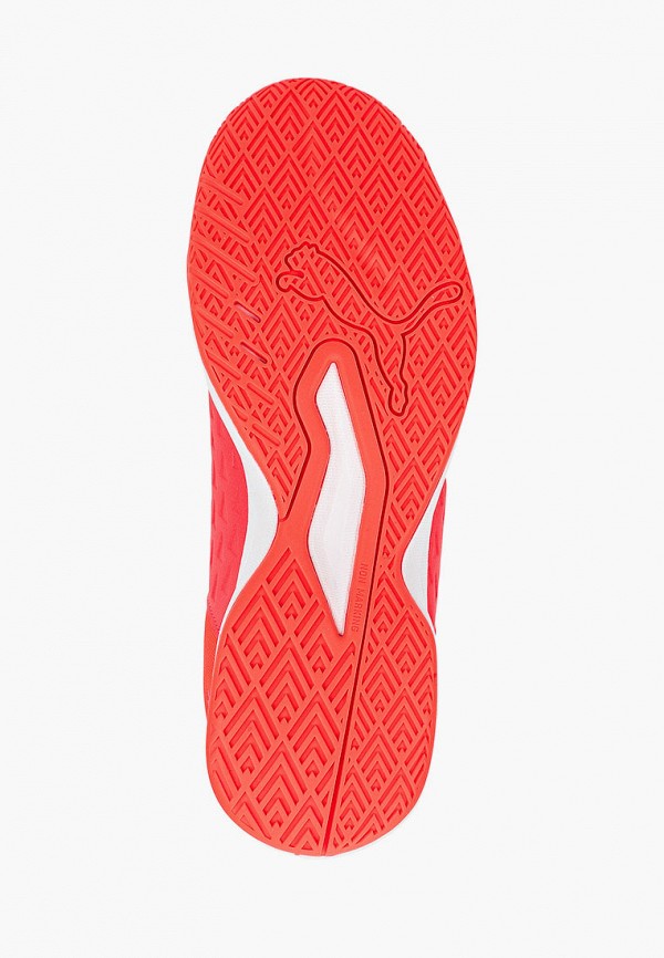 фото Кроссовки puma