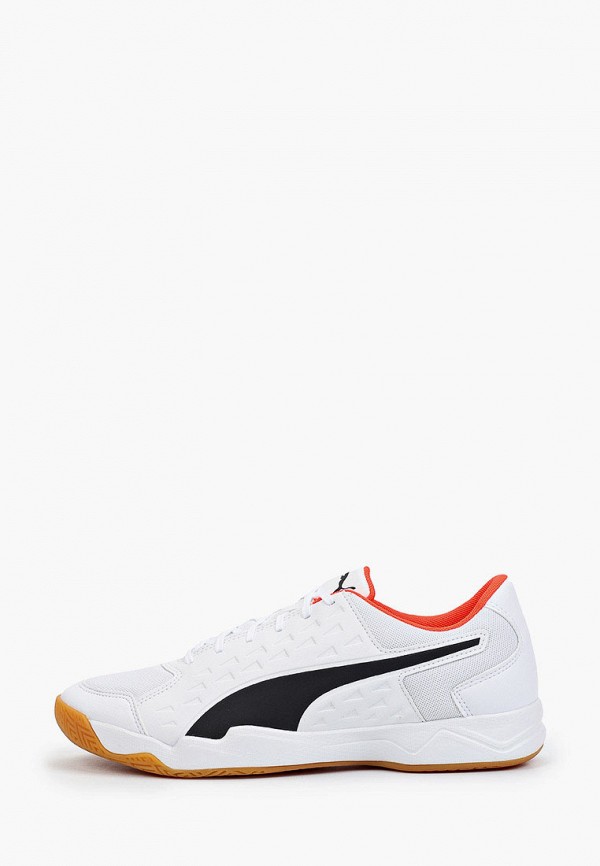 

Кроссовки PUMA, Белый, Auriz