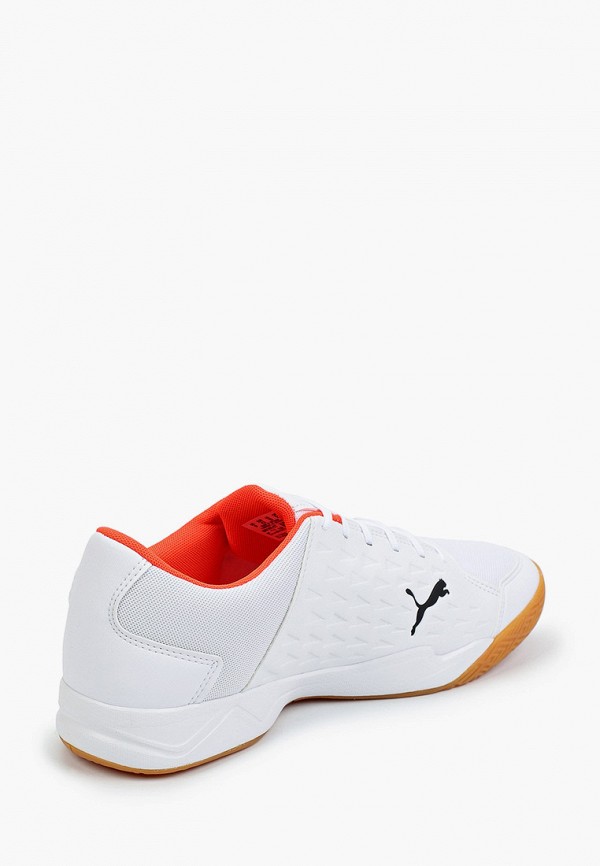 фото Кроссовки puma