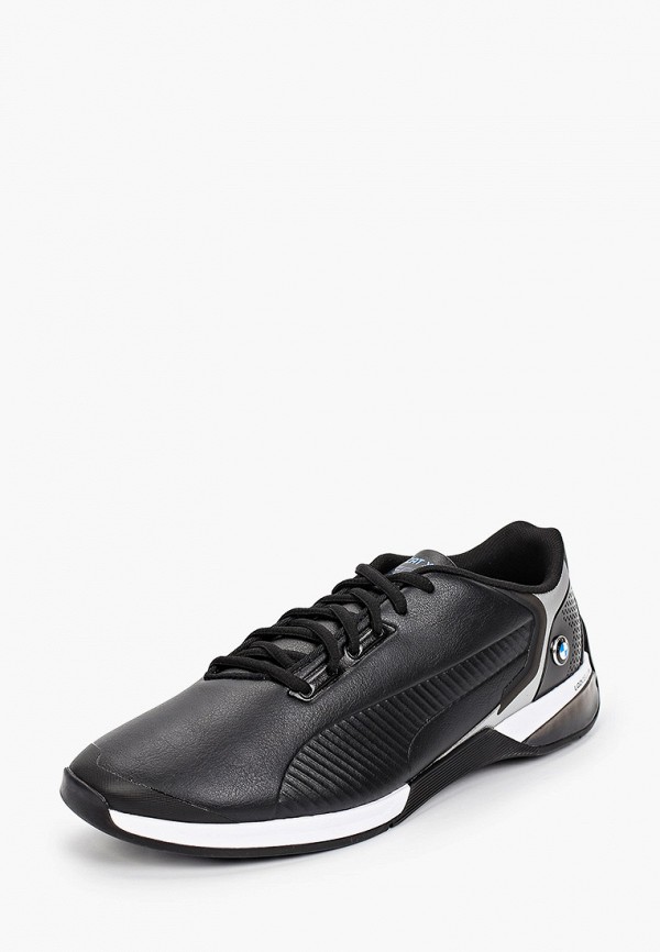 фото Кроссовки puma