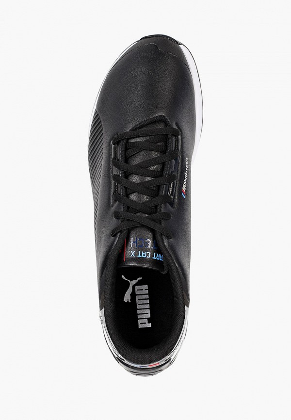 фото Кроссовки puma