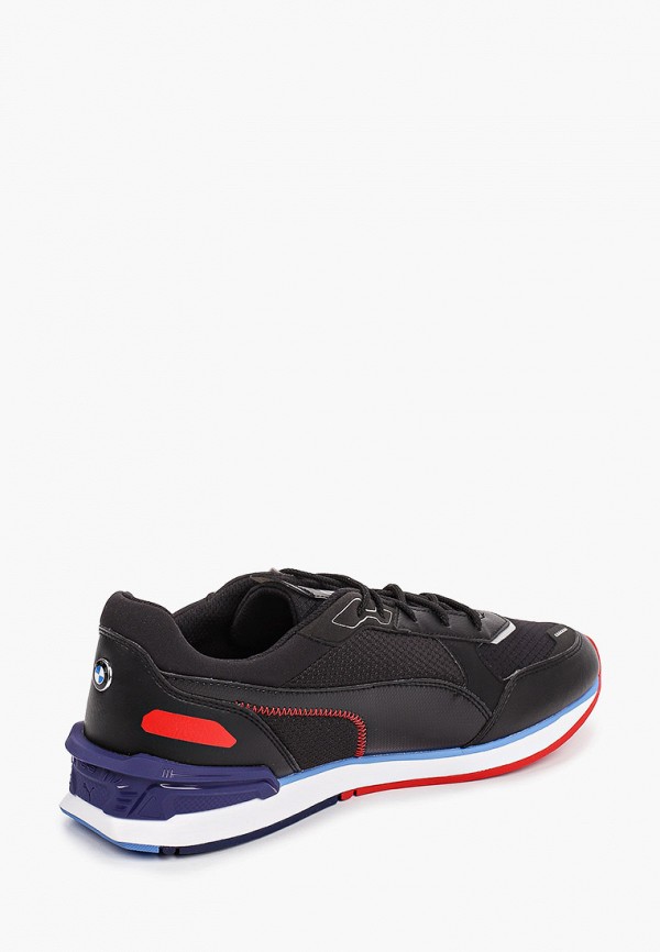 фото Кроссовки puma