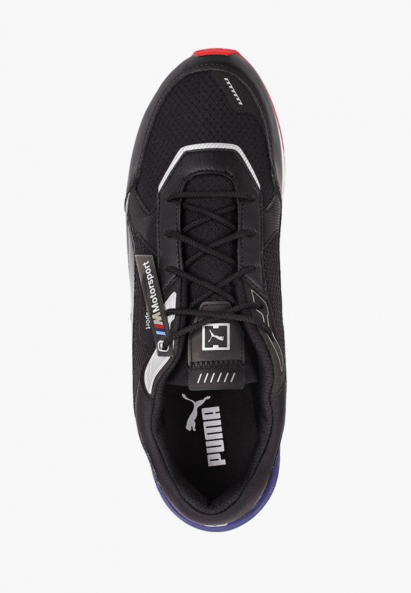 фото Кроссовки puma