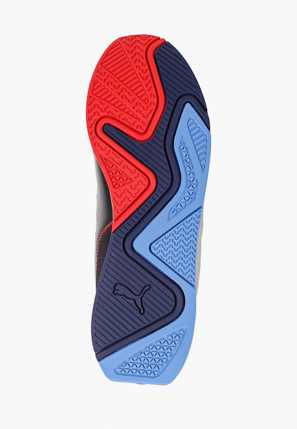 фото Кроссовки puma