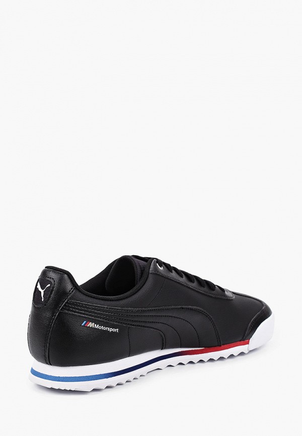 фото Кроссовки puma