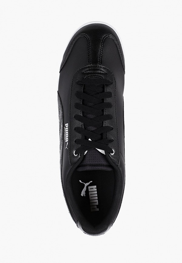 фото Кроссовки puma