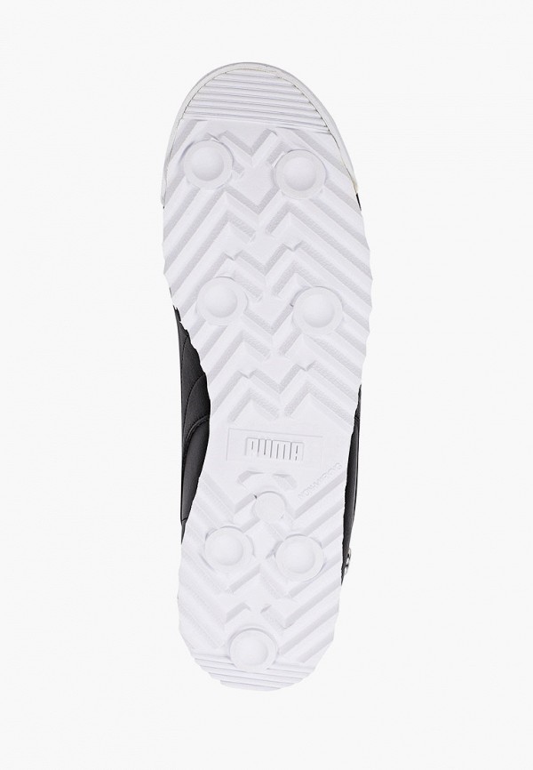 фото Кроссовки puma