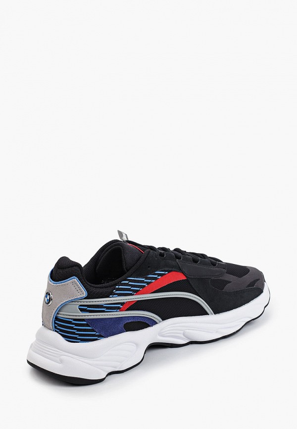 фото Кроссовки puma