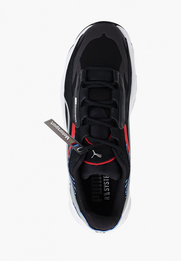 фото Кроссовки puma