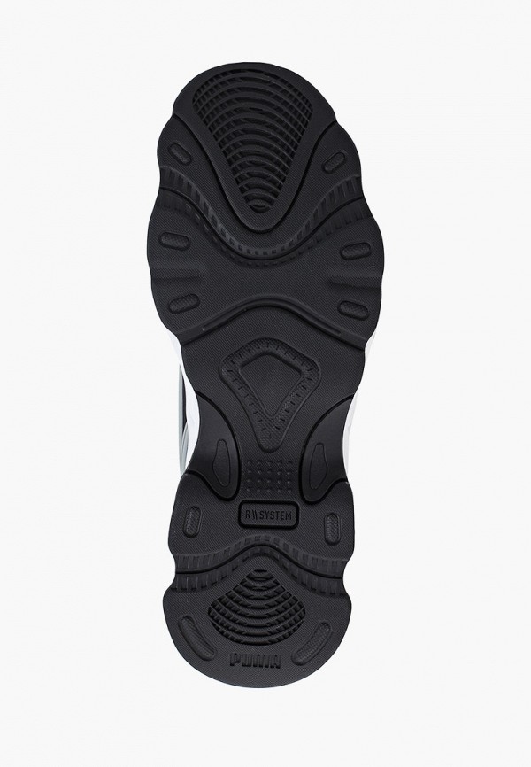 фото Кроссовки puma