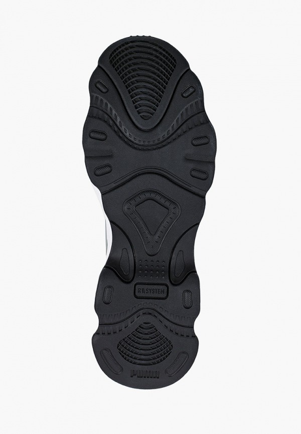 фото Кроссовки puma