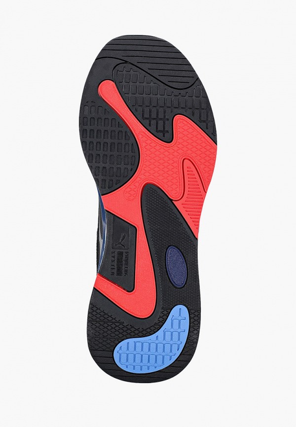 фото Кроссовки puma