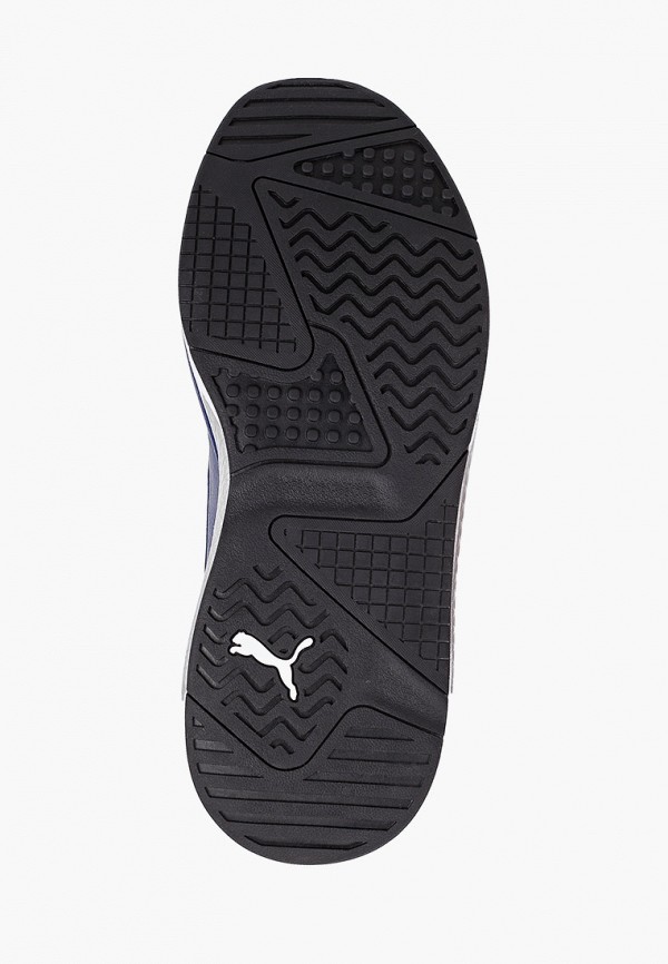 

Кроссовки PUMA, Черный, PUMA PU053AMMJPE3