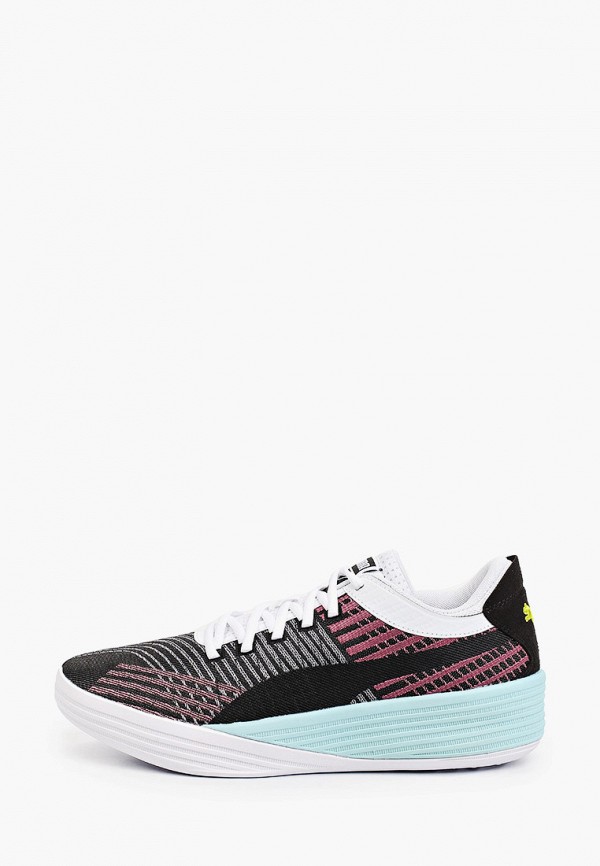 фото Кроссовки puma