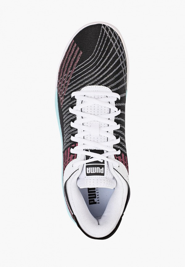 фото Кроссовки puma