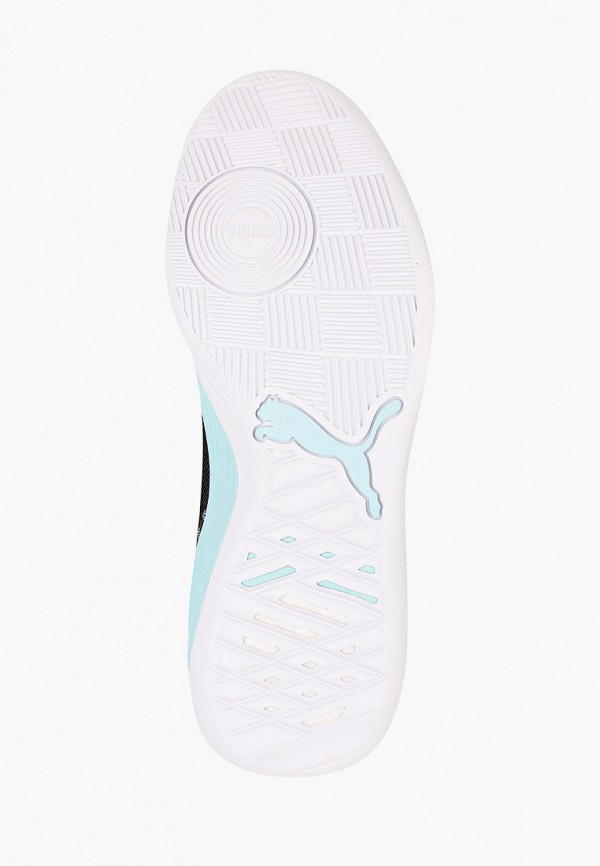 фото Кроссовки puma