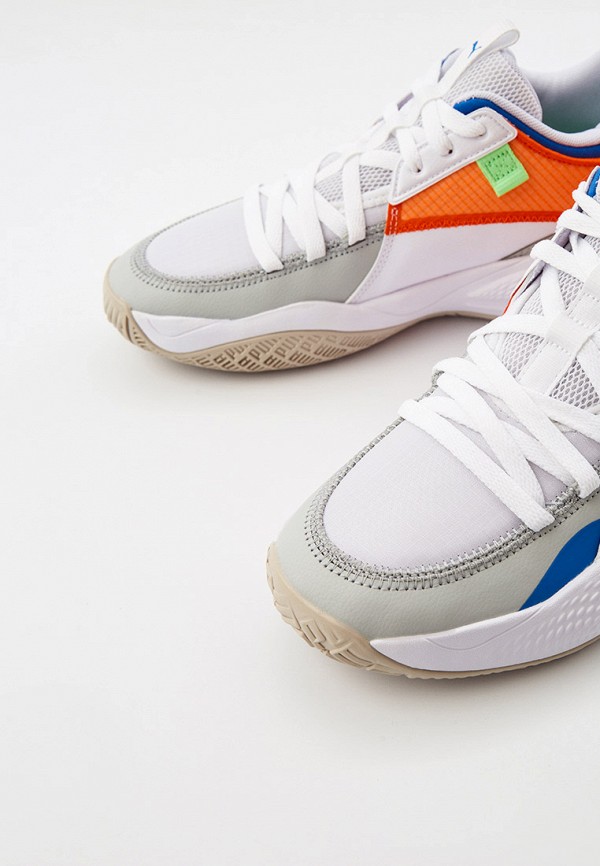 фото Кроссовки puma