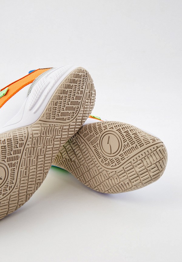 фото Кроссовки puma