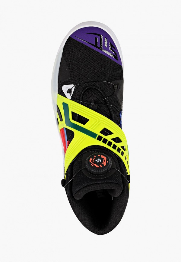 фото Кроссовки puma