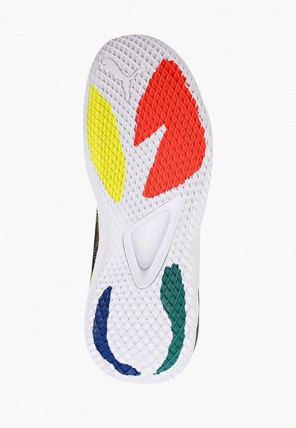 фото Кроссовки puma