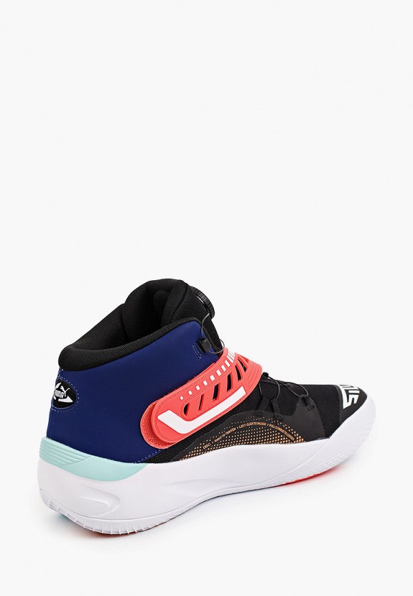 фото Кроссовки puma