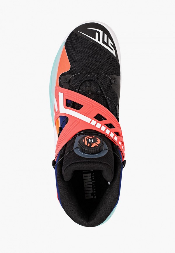 фото Кроссовки puma