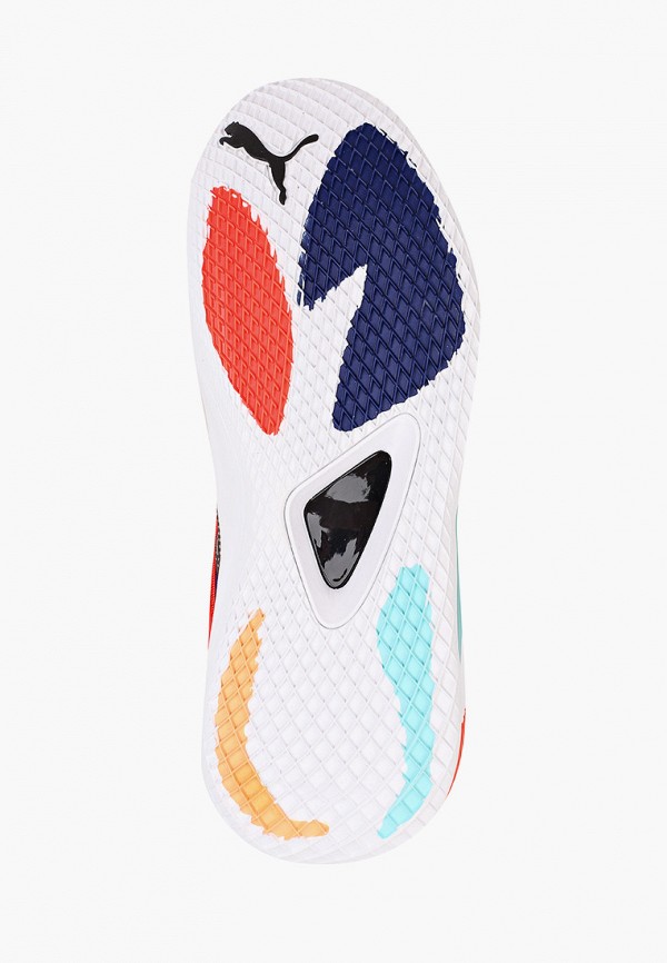 фото Кроссовки puma