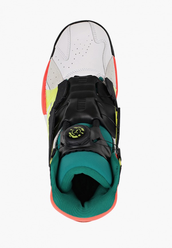 фото Кроссовки puma