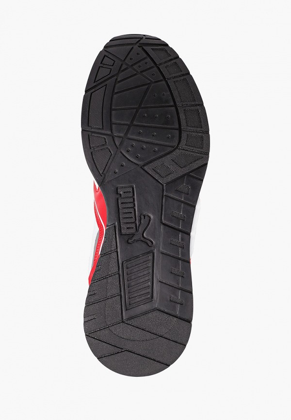 фото Кроссовки puma