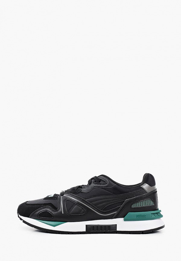 

Кроссовки PUMA, Черный, Ferrari Mirage Mox