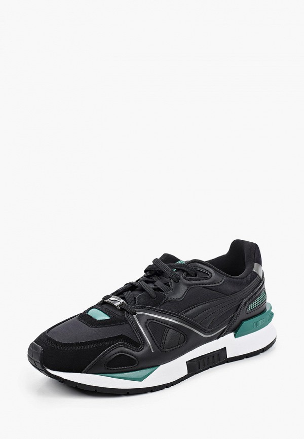 фото Кроссовки puma