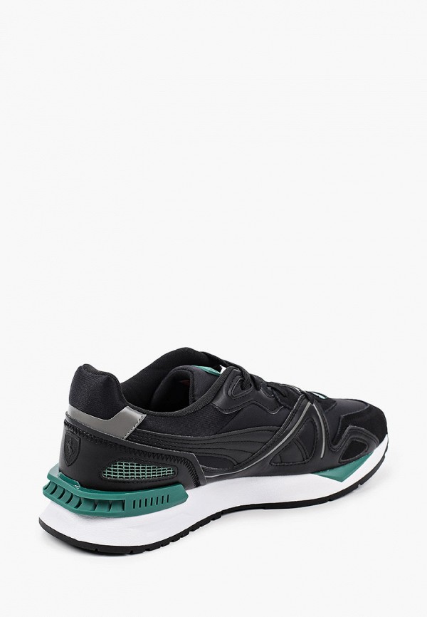 фото Кроссовки puma