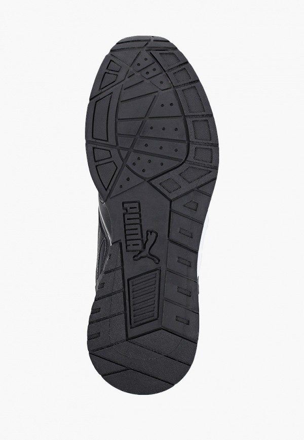 фото Кроссовки puma