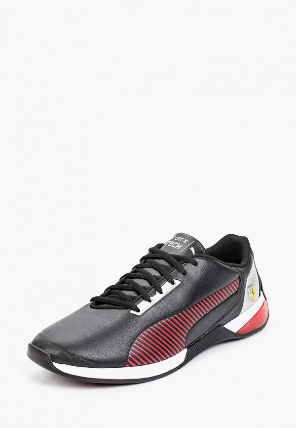 фото Кроссовки puma