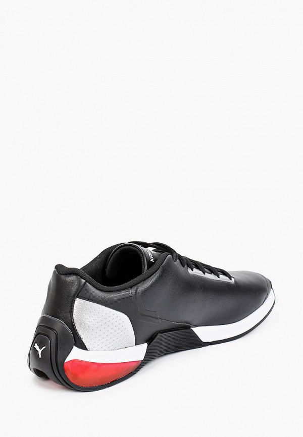 фото Кроссовки puma